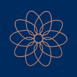 Logo Mayflower Care Home (Northfleet) Ltd.