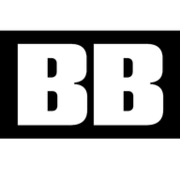 Logo Black Butter Ltd.