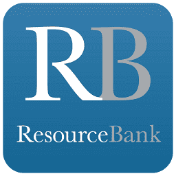 Logo ResourceBank Recruitment Ltd.