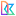 Logo Koodata, Inc.