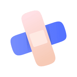 Logo Knodd Vård AB