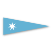 Logo A.P. Moller Capital P/S