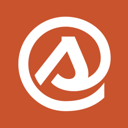 Logo Smith.ai, Inc.