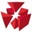 Logo ACTB Savings & Loans Ltd.