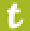 Logo Dev Strategies LLC