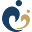 Logo Rosevale Lodge Ltd.