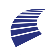 Logo Peter Marshall Steel Stairs Ltd.
