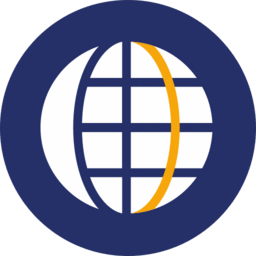Logo Oxford International Education 2 Ltd.