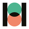 Logo Maru Group Finance Ltd.