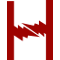 Logo Highfields Solar Ltd.