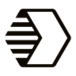 Logo IMS Midco Ltd.