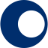 Logo Dalmore Highway Investment Holdings Ltd.