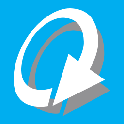 Logo Total Staff Services UK Ltd.