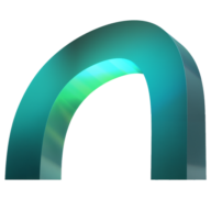 Logo Keystone 1 Ltd.
