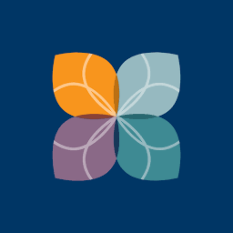 Logo Hampton Care Ltd.