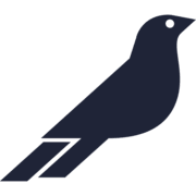 Logo BF Inter Ltd.
