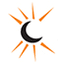 Logo Kent Solar Ltd.