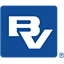 Logo GBV JV Ltd.