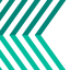 Logo Batson Midco Ltd.