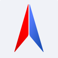 Logo OSM Offshore Aberdeen Ltd.
