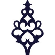 Logo Finesse International Design Pvt Ltd.