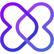Logo Hedia ApS