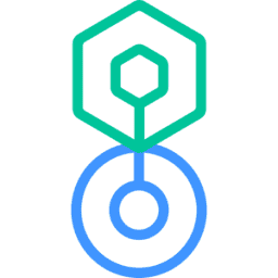 Logo BioIntelliSense, Inc.
