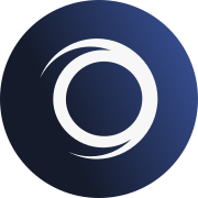 Logo Focus Hotels Management (Hull) Ltd.