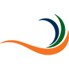 Logo Tamcare Ltd.
