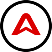 Logo Sirdar Group Ltd.