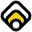 Logo Echo - U Ltd.