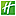 Logo HI (Hemel Hempstead) Ltd.