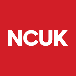Logo The Northern Consortium