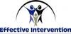 Logo Effective Intervention