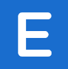 Logo Elizabeth Street Ventures