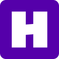 Logo HI (Southampton) Ltd.