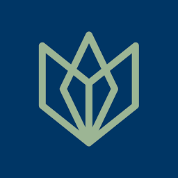 Logo Barty House Nursing Home Ltd.