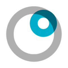 Logo Alpha FMC Midco 2 Ltd.