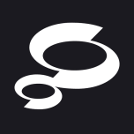 Logo Qognify Ltd.
