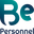 Logo Be Personnel Ltd.