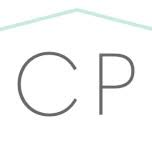 Logo CP Co. 1 Ltd.