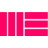 Logo Mitchell Stephenson Ltd.