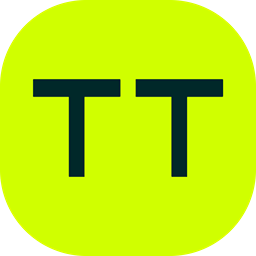 Logo Bolt Pro Tem Ltd.