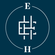 Logo Vanderbilt Oxford Ltd.
