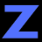 Logo ZaiNar, Inc.