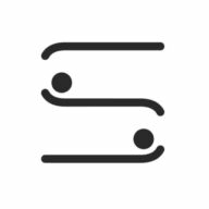 Logo Safestay (Edinburgh) Ltd.