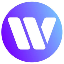 Logo UK WIG I Ltd.