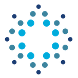 Logo Corganics LP