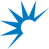 Logo Principal Medical Ltd.