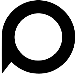 Logo Philter Labs, Inc.